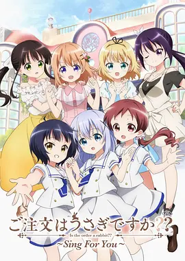 日韩3区